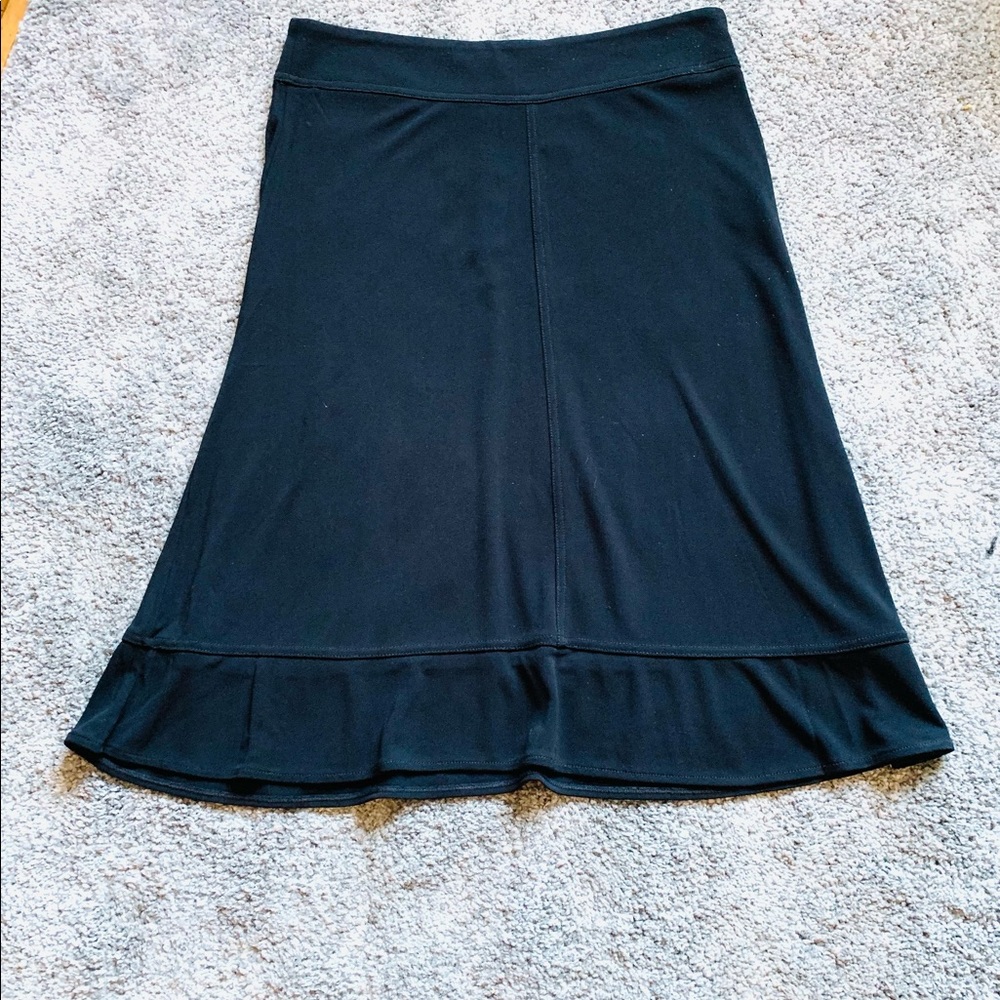 DKNY Skirt